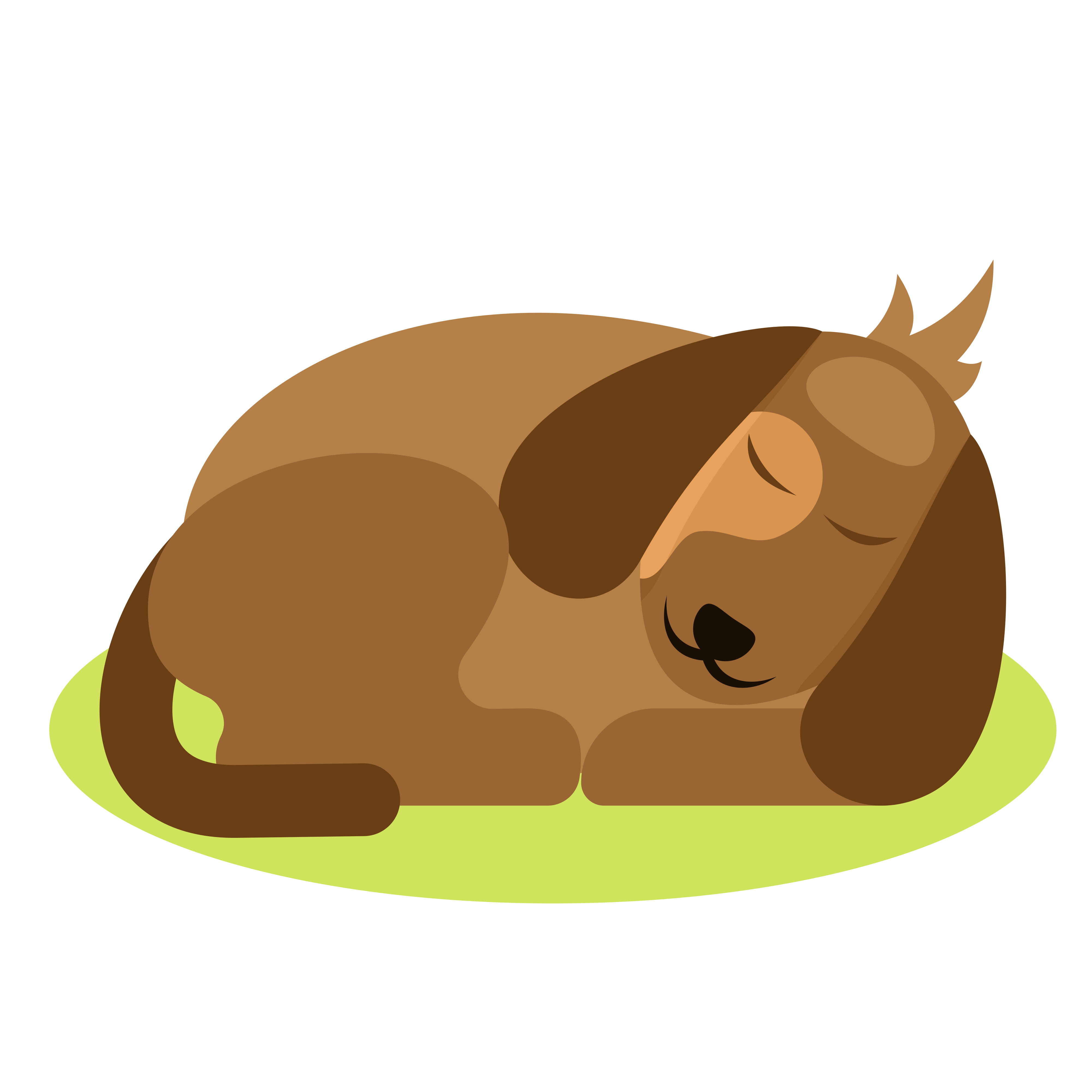 Image of Adoption Icon