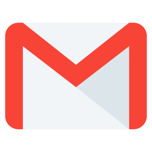 Image of Email Icon
