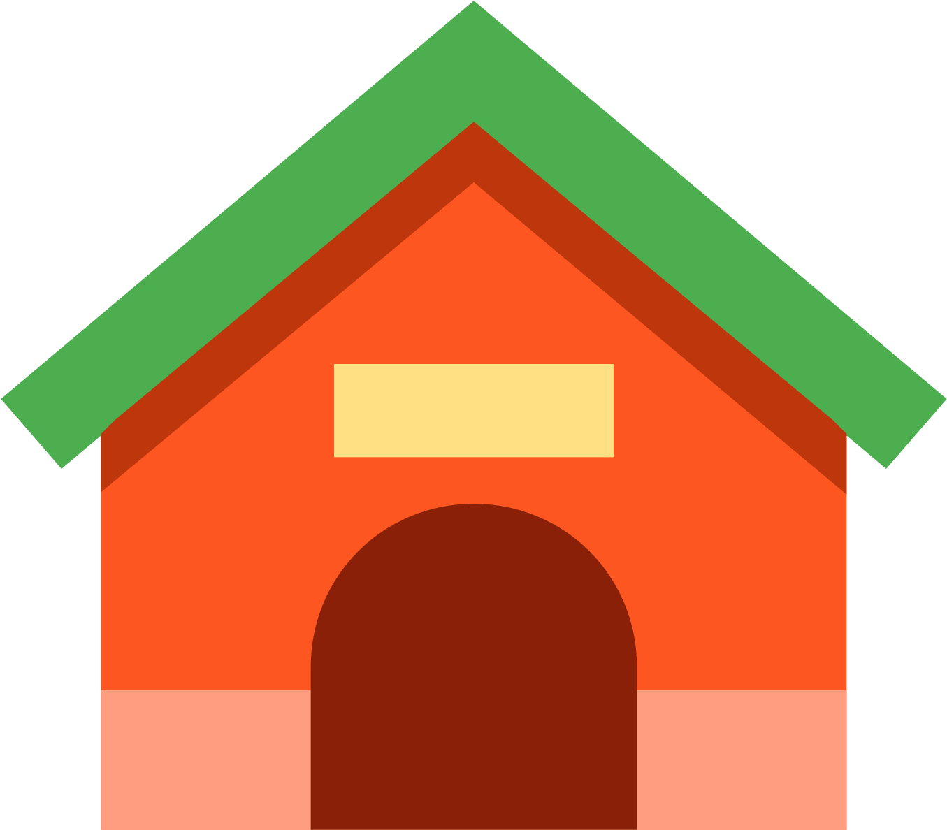 Image of Foster Icon