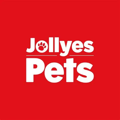 Jollyes The Pet People