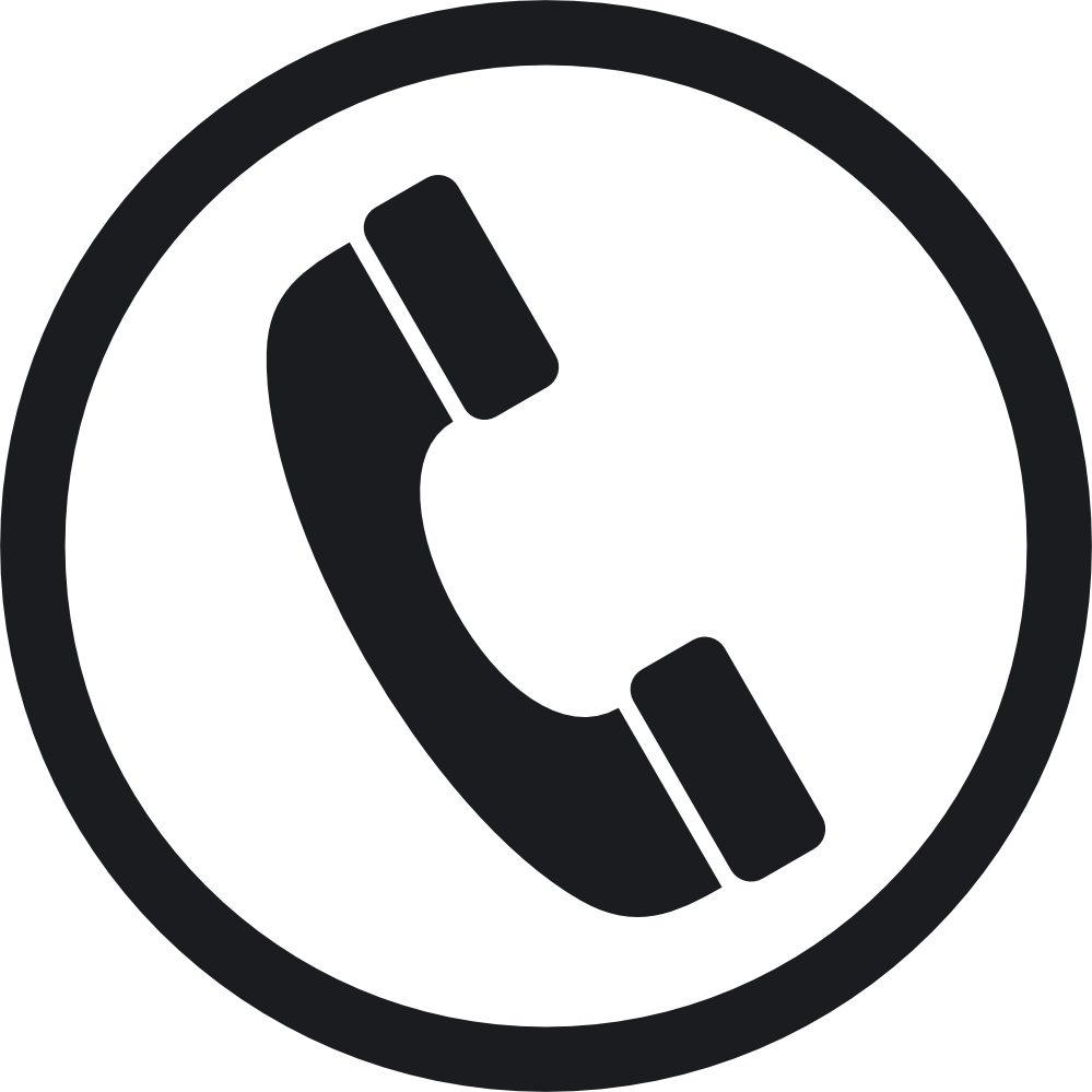 Image of Phone Icon